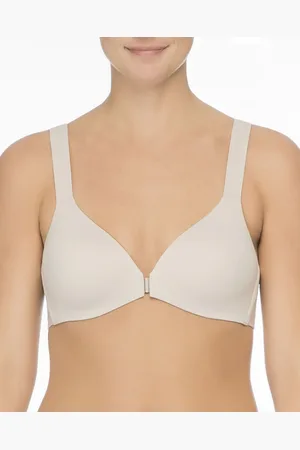 Spanx Bra-llelujah! Wireless Bralette