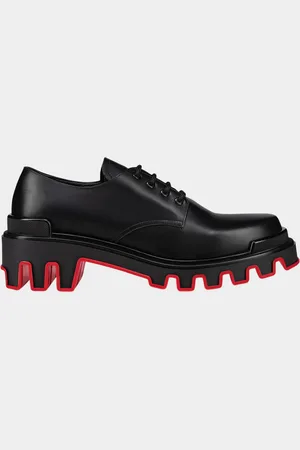 Christian Louboutin Men