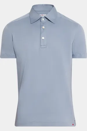 Kiton Men