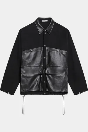Helmut Lang Men