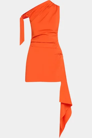SIR Dahlia Mini Dress