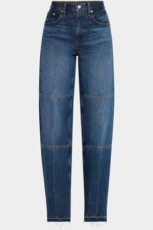 Helmut Lang Carpenter Jeans