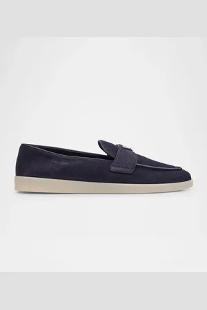 Prada Men