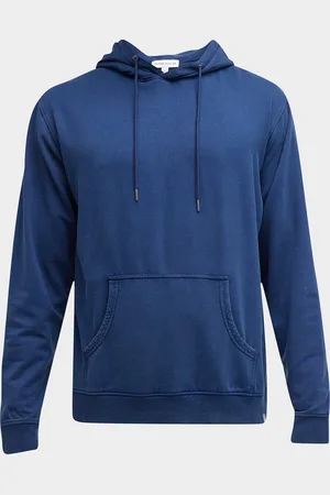 Peter Millar Men