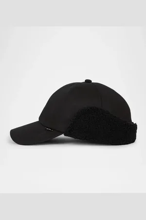 Paul Smith Men