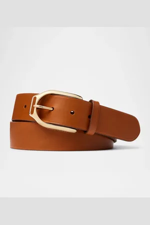 Ralph Lauren Men