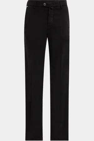 Kiton Men