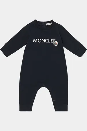 Moncler Boy