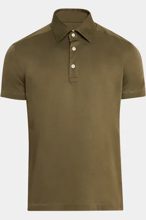 Kiton Men