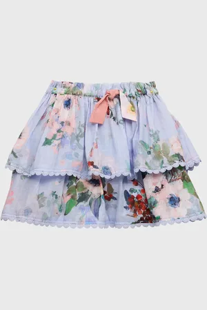 ZIMMERMANN Girl