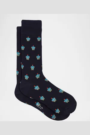 Paul Smith Men