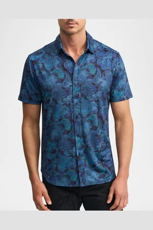 Robert Graham Men