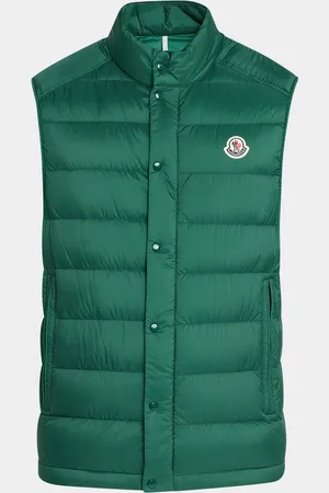Moncler Men