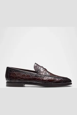 Magnanni Men