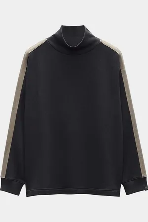 RAG&BONE Men
