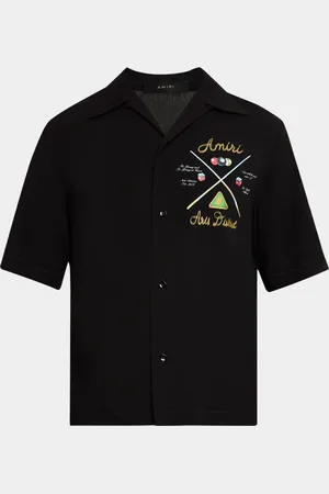 AMIRI Men