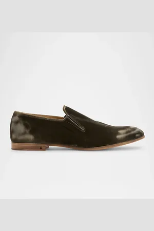 John Varvatos Men