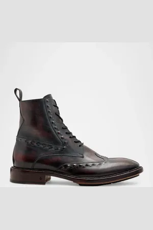 John Varvatos Men