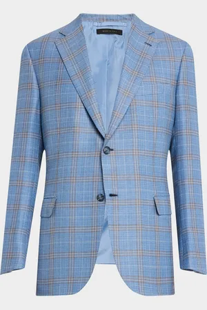 BRIONI Men