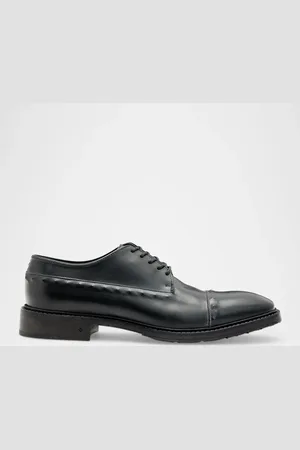 John Varvatos Men