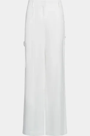 TWP Chrystie Street Pants