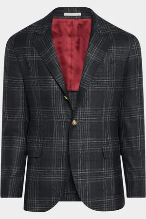 Brunello Cucinelli Men