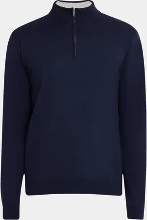 Peter Millar Men