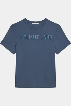 Helmut Lang Men