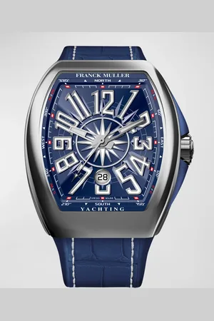 FRANCK MULLER Men
