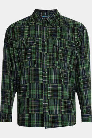 Scotch&Soda Men