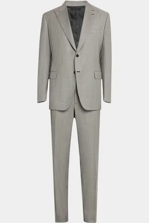 BRIONI Men