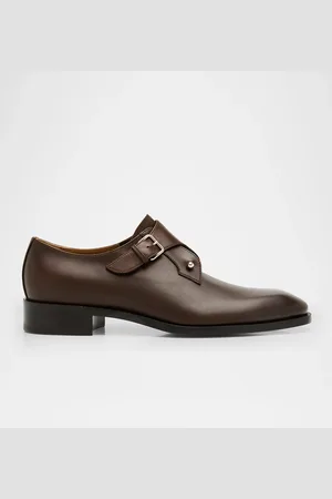 Christian Louboutin Men
