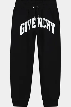 Givenchy Kid