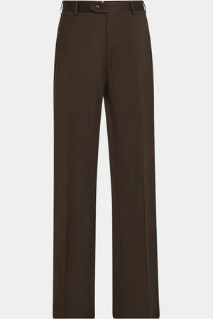 BRIONI Men