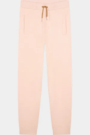 Chloé Girl