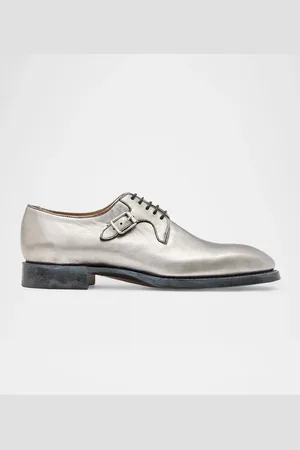 John Varvatos Men