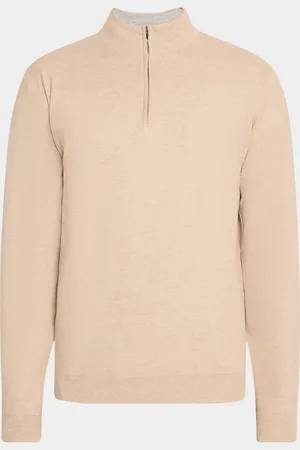 Peter Millar Men