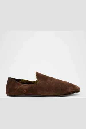 John Varvatos Men