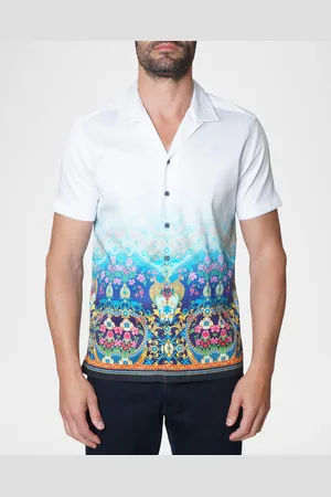 Robert Graham Men