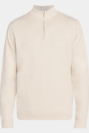 Peter Millar Men