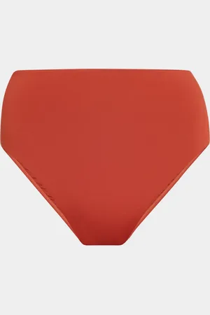 Bondi Born Poppy Bikini Bottoms