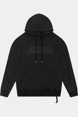 KSUBI Men