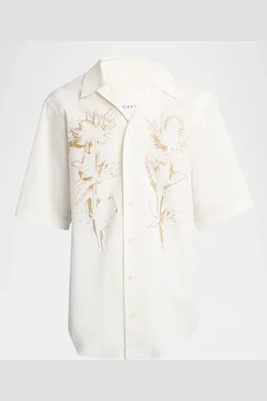 Alexander McQueen Men