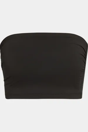 Bondi Born Stella Bikini Top