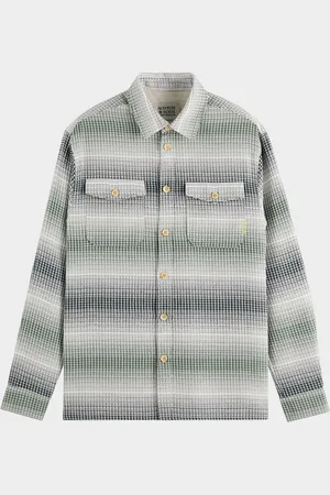 Scotch&Soda Men