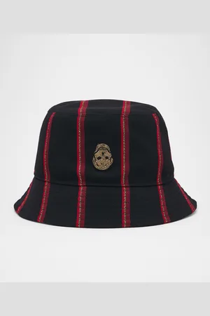 Alexander McQueen Men