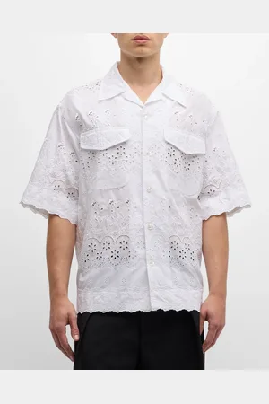 Simone Rocha Men