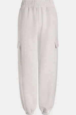 Varley The Cargo Pants 25