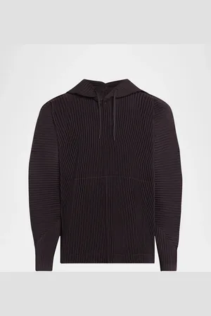 Issey Miyake Men