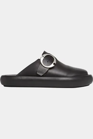 Alexander McQueen Men